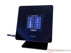 Miniforum AtomMan X7 Ti