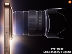 Xiaomi 15T-serien kommer att lanseras globalt den 24 september. På bilden: en kampanjbild av sortimentet. (Bildkälla: Xiaomi - redigerad)