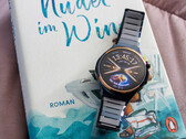 Recension av Huawei Watch 6 Pro Space Edition: Lyx möter hälsa