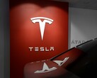 Teslas Autopilot-funktion verkar inte ha varit orsaken till just denna olycka.