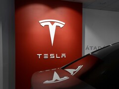 Teslas Autopilot-funktion verkar inte ha varit orsaken till just denna olycka.