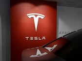 Teslas Autopilot-funktion verkar inte ha varit orsaken till just denna olycka.