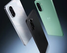 Föregångaren till "Ace 6". (Bildkälla: OnePlus)