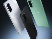 Föregångaren till "Ace 6". (Bildkälla: OnePlus)