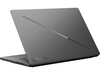 Asus ROG Zephyrus G16 GU606AW - Tester och specifikationer