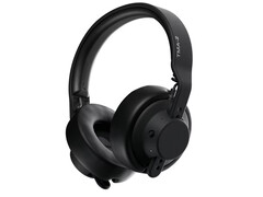 Aiaiai TMA-2 Studio Wireless over ear-hörlurar erbjuder en latens på under 10 ms med hjälp av W+ Link-tekniken. (Bildkälla: Aiaiai)