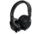 Aiaiai TMA-2 Studio Wireless over ear-hörlurar erbjuder en latens på under 10 ms med hjälp av W+ Link-tekniken. (Bildkälla: Aiaiai)