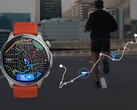 Amazfits smartklocka Balance 2
