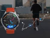Amazfits smartklocka Balance 2