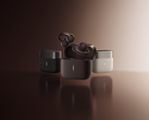 soundcore AeroClip 2 Pros med några ytterligare funktioner kommer också att lanseras i januari.