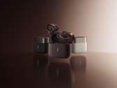 soundcore AeroClip 2 Pros med några ytterligare funktioner kommer också att lanseras i januari.