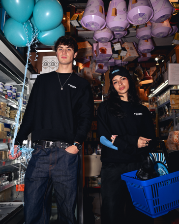 (Bildkälla: Kingdom Collective UK)