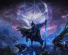 Kampanjbilder för Elden Ring: Nightreign (bildkälla: Bandai Namco Entertainment)