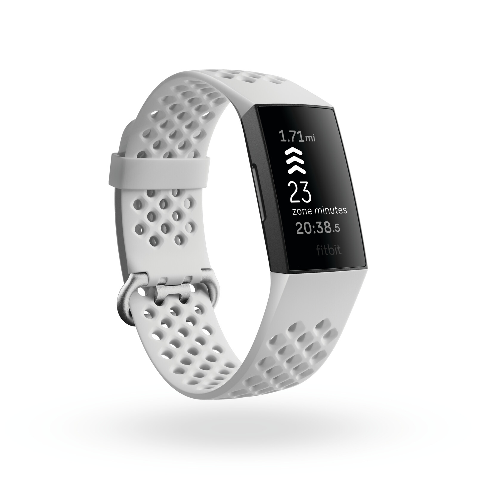 huawei fitbits