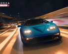 PS5-ägare kan behöva vänta lite längre på Forza Horizon 6