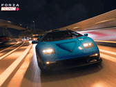 PS5-ägare kan behöva vänta lite längre på Forza Horizon 6