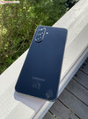 Samsung Galaxy A26 5G (bildkälla: Manuel Masiero)
