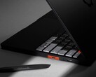 Framework Laptop 13 Pro kommer inte att levereras före slutet av juli.
