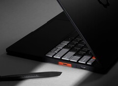 Framework Laptop 13 Pro kommer inte att levereras före slutet av juli.