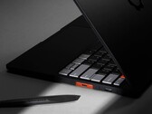 Framework Laptop 13 Pro kommer inte att levereras före slutet av juli.