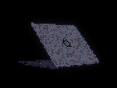 Framework Laptop 13 Pro är den senaste bärbara datorn från Framework.