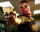 Fans på Reddit diskuterar just nu sina tre favoritaktiviteter under de första timmarna i Grand Theft Auto VI.