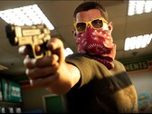 Fans på Reddit diskuterar just nu sina tre favoritaktiviteter under de första timmarna i Grand Theft Auto VI.