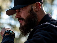 Garmin har tagit med ytterligare 17 buggfixar till sina nuvarande avancerade smartklockor med sin senaste betauppdatering. (Bildkälla: Garmin)