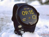 En lång tid att komma: Google Pixel Watch 4 sägs vara mer reparerbar än sina föregångare. (Bildkälla: Notebookcheck)
