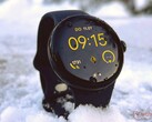 En lång tid att komma: Google Pixel Watch 4 sägs vara mer reparerbar än sina föregångare. (Bildkälla: Notebookcheck)