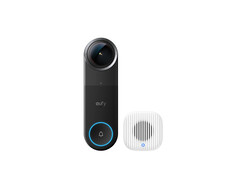 Ägarna kan panorera i liveflödet genom att röra på en telefon eller ett headset i VR-läge, och en ringning visas på telefonen precis som vid ett inkommande videosamtal.