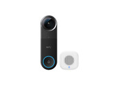 Ägarna kan panorera i liveflödet genom att röra på en telefon eller ett headset i VR-läge, och en ringning visas på telefonen precis som vid ett inkommande videosamtal.