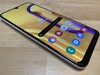 Samsung Galaxy M30s