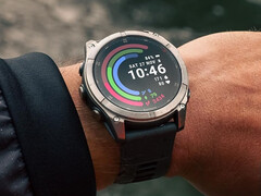 Fenix 8-serien kan komma att ersättas före slutet av augusti med direkta efterföljare.