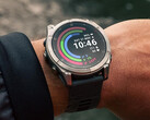 Fenix 8-serien kan komma att ersättas före slutet av augusti med direkta efterföljare.