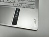 Lenovo Yoga 7a 2-i-1 14