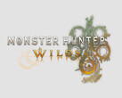 Monster Hunter Wilds logotyp (Bildkälla: Capcom)