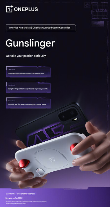 Den inledande teasern (maskinöversatt)