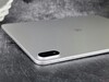 OnePlus Pad 2 Pro recension (foto: Marcus Herbrich)