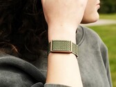 Suunto kan snart lansera ett alternativ till Whoop 5.0 och Polar Loop.