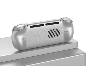 (Bildkälla: Retroid)