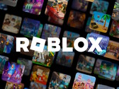 Roblox logotyp (bildkälla: Roblox)