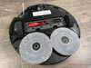 Roborock Saros 10R recension