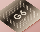 Tensor G6
