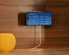 Twelve South PowerBug möjliggör trådlös laddning direkt vid ett vägguttag. (Bildkälla: Twelve South)