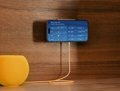 Twelve South PowerBug möjliggör trådlös laddning direkt vid ett vägguttag. (Bildkälla: Twelve South)