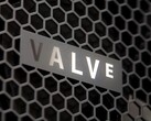Valve Steam Machine-grill visas (Bildkälla: skärmdump, Valve YouTube)