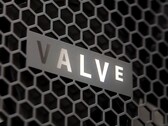 Valve Steam Machine-grill visas (Bildkälla: skärmdump, Valve YouTube)