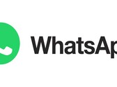 WhatsApp har enligt uppgift varnat användare i Italien efter att en förfalskad version av appen påstås ha använts för att leverera spionprogram.