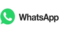WhatsApp har enligt uppgift varnat användare i Italien efter att en förfalskad version av appen påstås ha använts för att leverera spionprogram.
